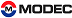 MODEC