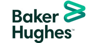 Baker Hughes