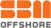 SBM Offshore