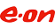 E.ON