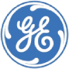 GE