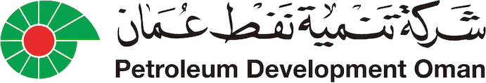 Petroleum Development Oman
